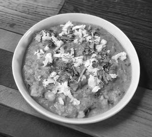 Paneer Corn Masala