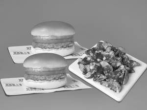 Veggie Saver