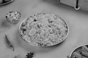 Poha
