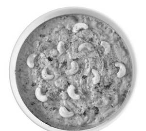 Kaju Tadaka Paneer