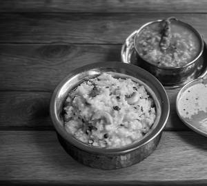 Pongal