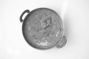 Chicken Masala