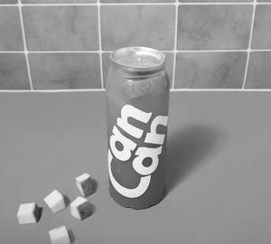 Aam Panna