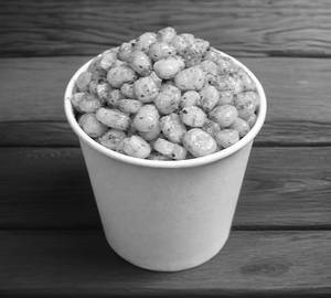 Masala Corn [1 Cup]