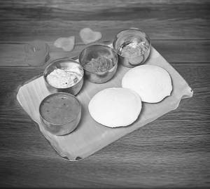 Idli