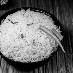 Veg Thousand Rice