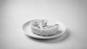Malai Ghewar 250G