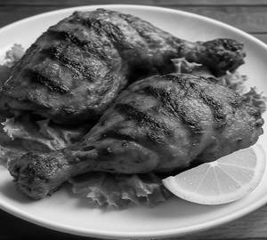 Chicken Leg piece [ 1 piece ]