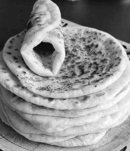 PANEER NAAN