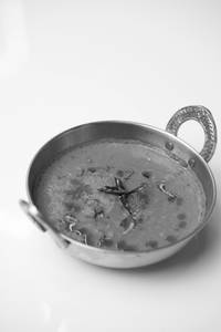 Chicken Curry