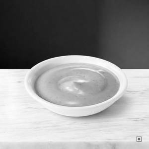 Tandoori Flavour Dip - 20 gm