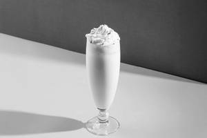 Vanilla Shake