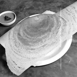 Sip & Bite Special Dosa