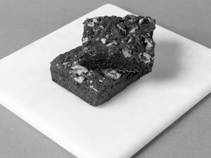 Chocolate Brownie (100 Gms)