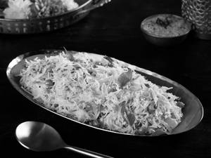 Tomato Ottu Shyavige