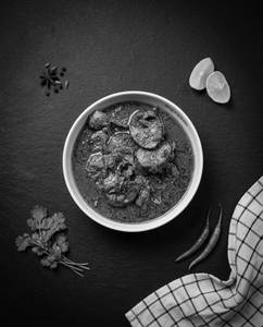 Rawas Curry