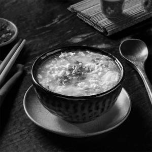 Corn Soup Chicken