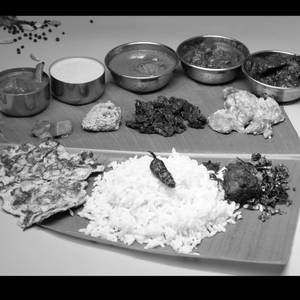 Nbs Special Achayans Pothichoru