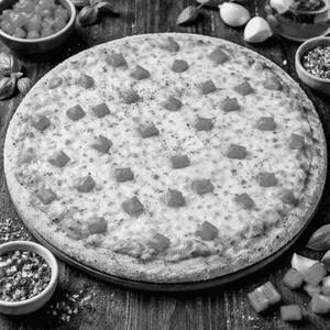 Tomato pizza [regular]