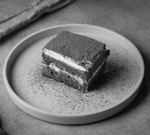 Og italian tiramisu