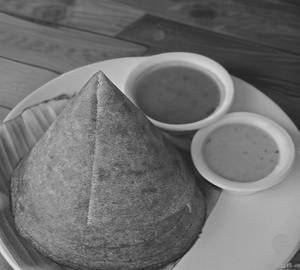 Dosa