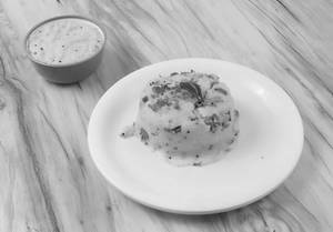 Upma