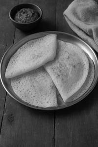 Chakuli [1 piece]