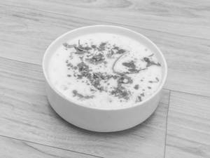Boondi Raita