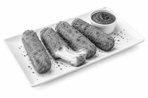 Mozzarella Cheese Stick
