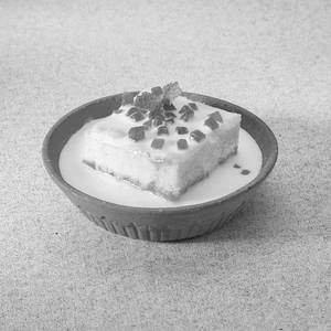 Apricot Delight