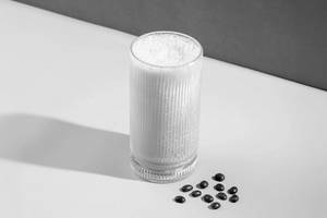 Cafe Frappe ( Cold Coffee )