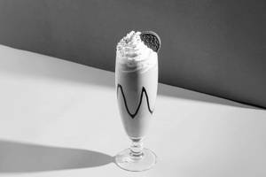 Oreo Shake