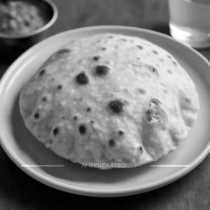 Phulka