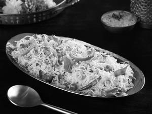 Coconut Ottu Shavige