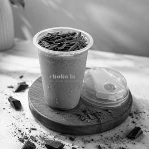 Chocolate Delight