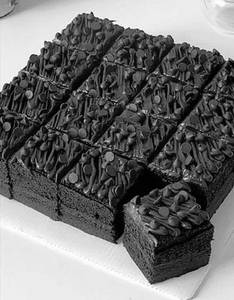 Brownie