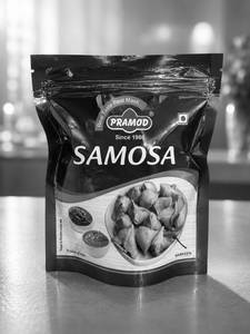 MINI SAMOSA 200 GM