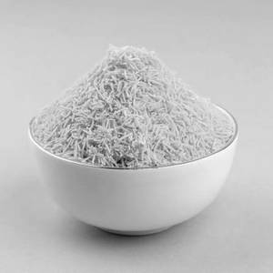 Oma Sev