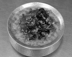 Dal Tadka