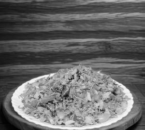 Poha [100 gram]