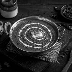Dal Makhani