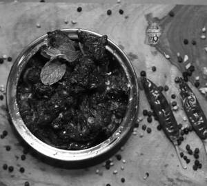Gobi Manchurian