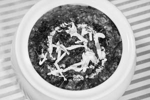 Methi Chaman Bahaar