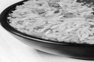 Schezwan Fried Rice