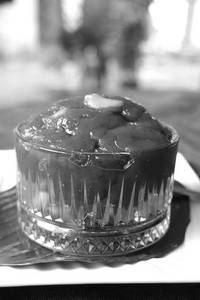 Thirunelveli Halwa