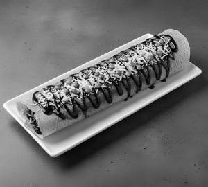 Chocolate Dosa