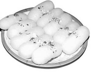 Sukha Chum Chum