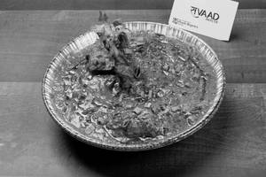 Hari Mirchi Ka Gosht