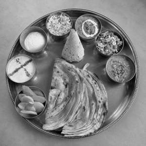 Thali Classic