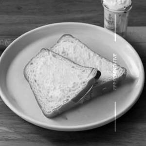 Bread butter